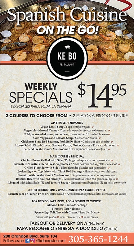 NEW_menu_KeBo_6x11_052220.jpg
